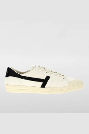 Tom Ford Sneakers Men color