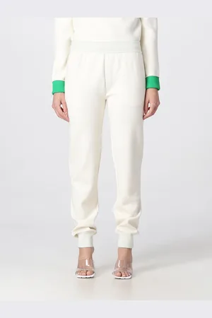 Bottega Veneta Pants Woman color