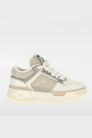 AMIRI Sneakers Woman color