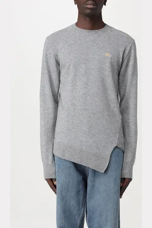 Comme des Garçons Sweater Men color