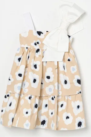 Mimisol Dress Kids color