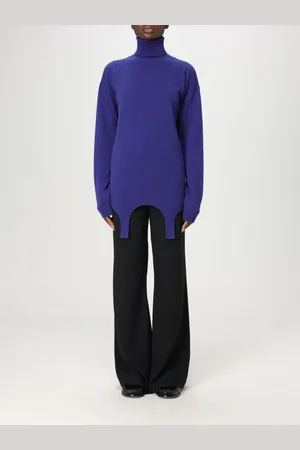 Saint Laurent Sweater Woman color