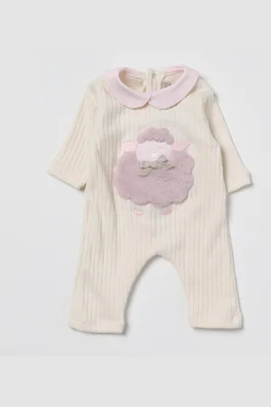 LA STUPENDERIA Tracksuits Kids color