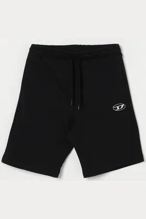 Diesel Shorts Kids color