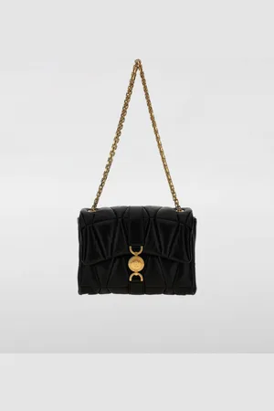 VERSACE Mini Bag Woman color