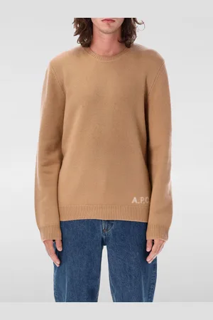 A.P.C. Sweater A. P.C. Men color