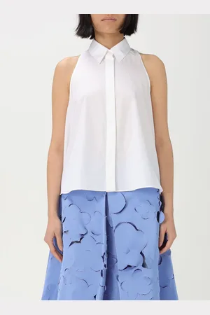 Marni Top Woman color