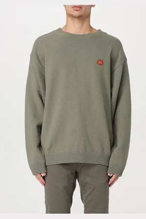 Kenzo Wool sweater