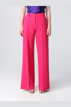 Pinko Pants Woman color