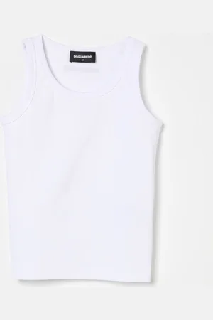 Dsquared2 T-Shirt Kids color
