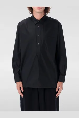 Comme des Garçons Shirt Men color