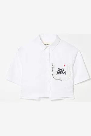 Simonetta Dress Kids color