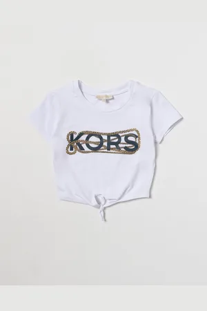 Michael Kors Cotton t-shirt