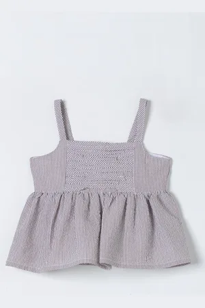 Il gufo Top Kids color