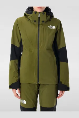 The North Face Blazer Woman color