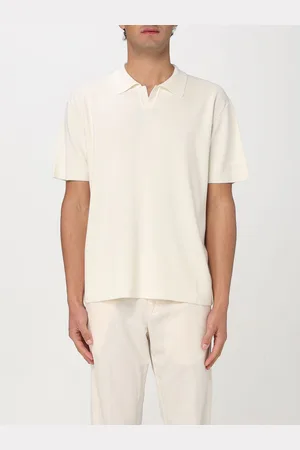 LARDINI Polo Shirt Men color