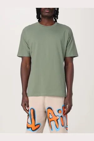 DISCLAIMER T-Shirt Men color