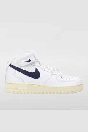 Nike Sneakers Woman color