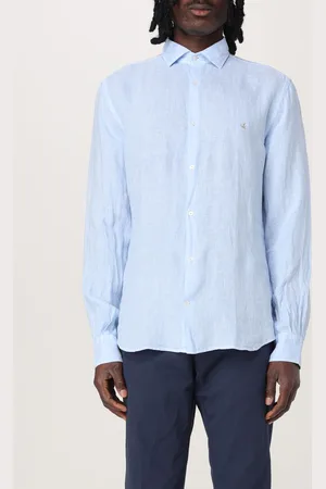 BROOKSFIELD Shirt Men color