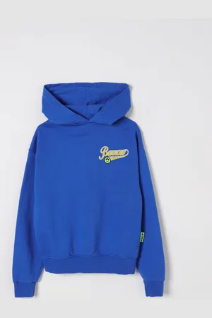 BARROW Sweater Kids color