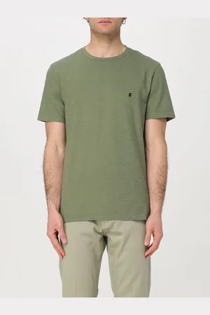 Dondup T-Shirt Men color