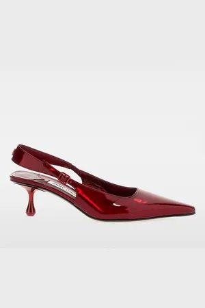 Jimmy Choo Pumps Woman color