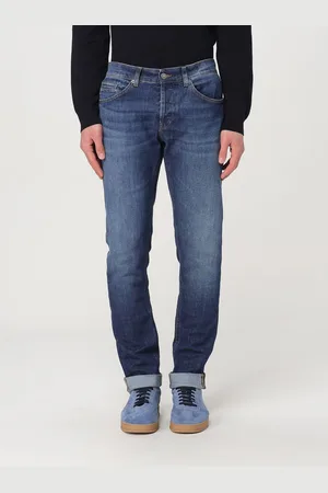 Dondup Jeans Men color