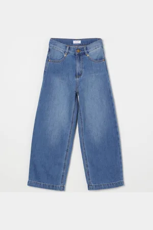 Pinko Jeans Kids color