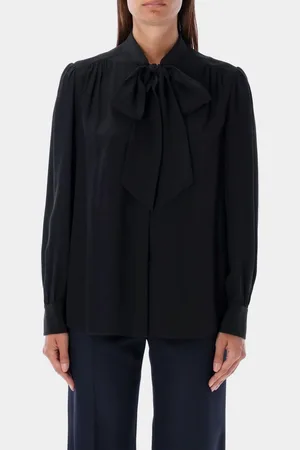 Chloé Shirt CHLOÉ Woman color