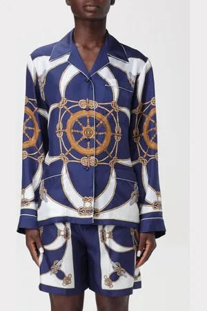 Bally Shirt Woman color