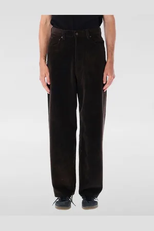 haikure Pants Men color