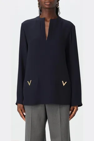 VALENTINO Top Woman color