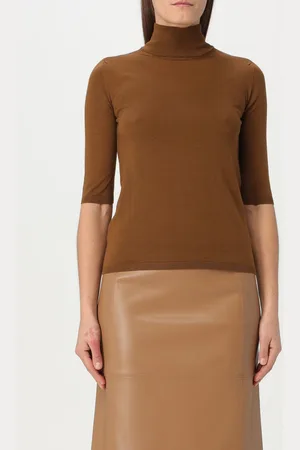 Max Mara Sweater Woman color