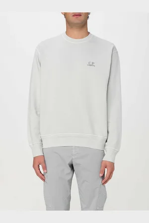 C.P. Company Sweater C. P. COMPANY Men color