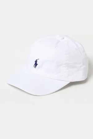 Ralph Lauren Hat Kids color