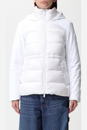 Woolrich Jacket Woman color
