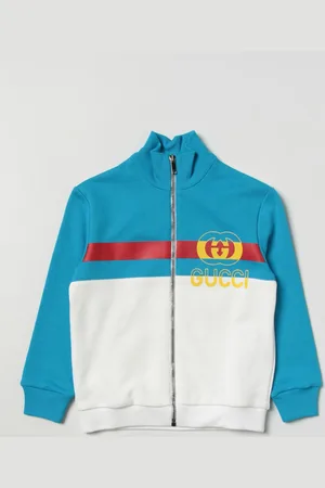 Gucci Jacket Kids color