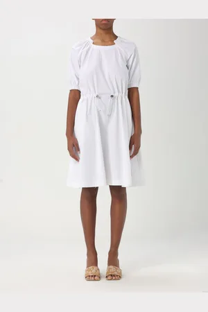 Moschino Dress Woman color