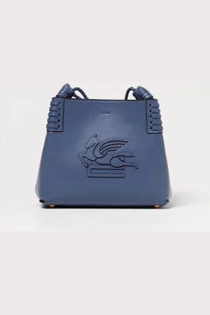 Etro Mini Bag Woman color
