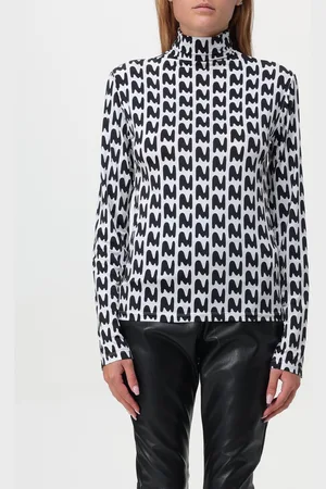 Msgm Top Woman color