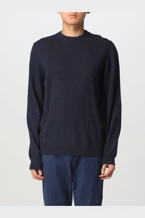 Woolrich Sweater Men color