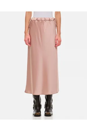 Max Mara Skirt Woman color