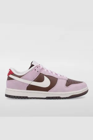 Nike Sneakers Woman color