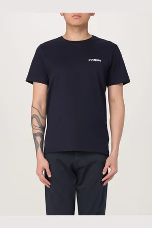 Dondup T-Shirt Men color