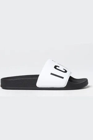 Dsquared2 Shoes Kids color