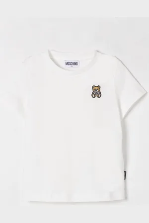 Moschino T-Shirt Kids color