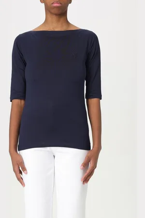 Dondup T-Shirt Woman color