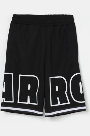 BARROW Shorts Kids color