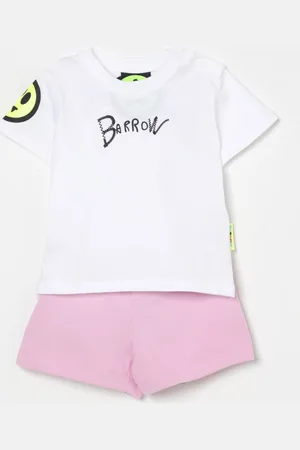 BARROW Jumpsuit Kids color