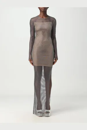 GENNY Dress Woman color